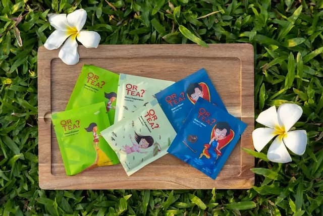 烏華欣飯店 (U Hua Hin)-全海景小型套房 - 附露臺和豪華極樂浴缸 (含早餐) 積極型退訂政策 (Junior suite Panoramic Seaview with Terrace & Lux Bliss Bath (Room with breakfast)) Positive cancellation policy-7