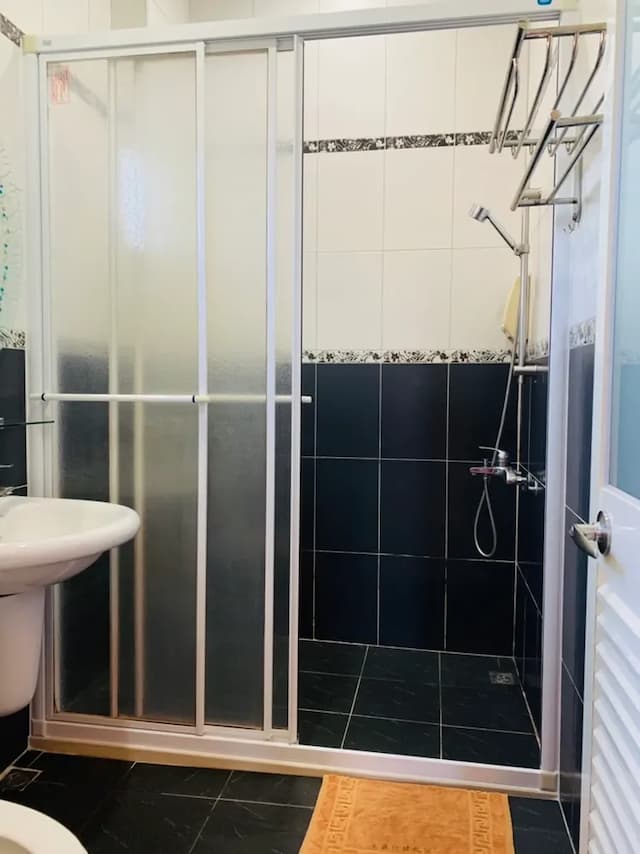 Tenlai Leisure Homestay | Free Breakfast-あなたの願いがすべて叶います‧ダブルスイート ガーデンビュー-8