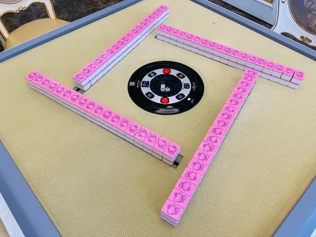 카브레 매너 CabreManor-包棟（可入住14大2小）-8