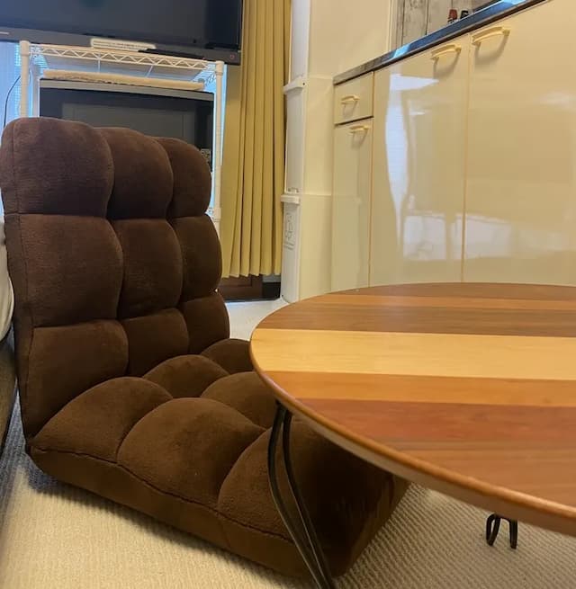 HOKUSEI旅居｜2024新開幕/北18條站步行5分/近北海道大學/直達大通站-2024/1 NEW OPEN！札幌地下鐵北18条站走路5分内｜家電齊全｜近札幌大通｜歡迎長期住宿-3