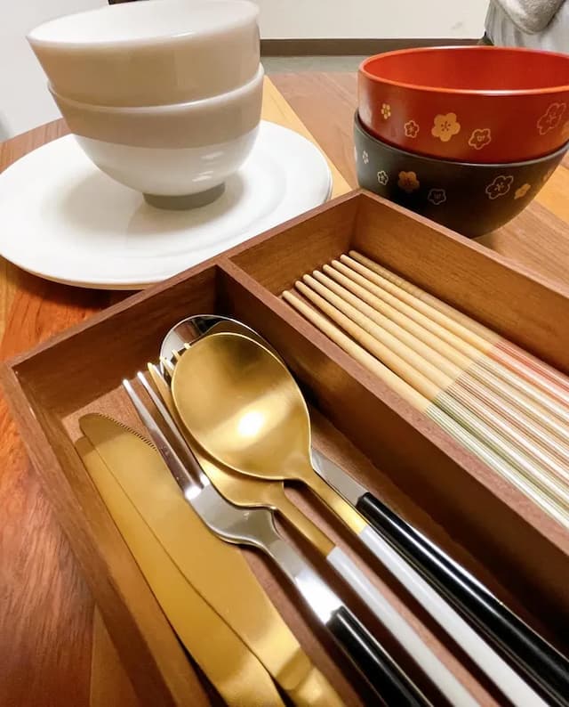 HOKUSEI旅居｜2024新開幕/北18條站步行5分/近北海道大學/直達大通站-2024/1 NEW OPEN！札幌地下鐵北18条站走路5分内｜家電齊全｜近札幌大通｜歡迎長期住宿-6