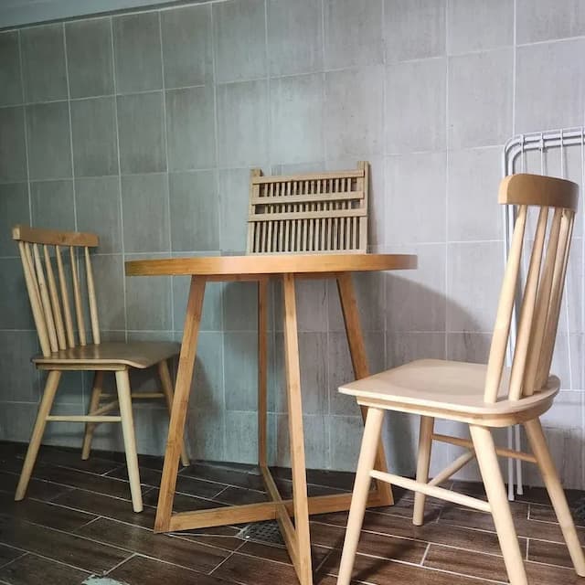 吉恩之家Ⅱ｜近新龍山站 國立中央博物館-JS CASA 103室-5