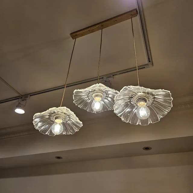 南島旅宿-6人雅房(衛浴共用) (單人床及一大床各兩張)-6