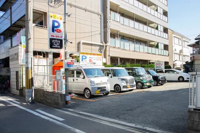 玉出別邸｜玉出站&岸里玉出站/方便至關西機場-包棟: 最多8人-15