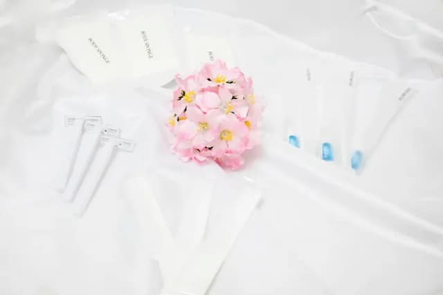 玉出別邸｜玉出站&岸里玉出站/方便至關西機場-包棟: 最多8人-11