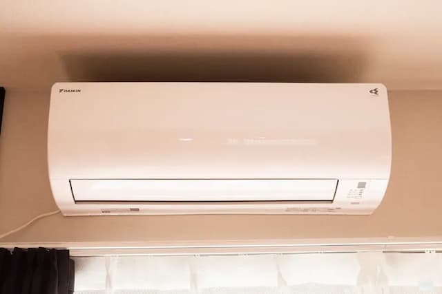 玉出別邸｜玉出站&岸里玉出站/方便至關西機場-包棟: 最多8人-6