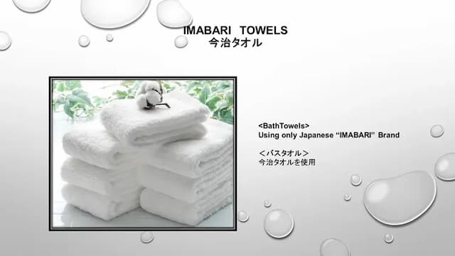 玉出別邸｜玉出站&岸里玉出站/方便至關西機場-包棟: 最多8人-8