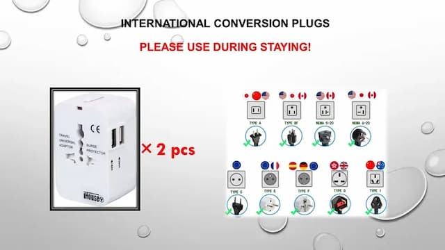 玉出別邸｜玉出站&岸里玉出站/方便至關西機場-包棟: 最多8人-10