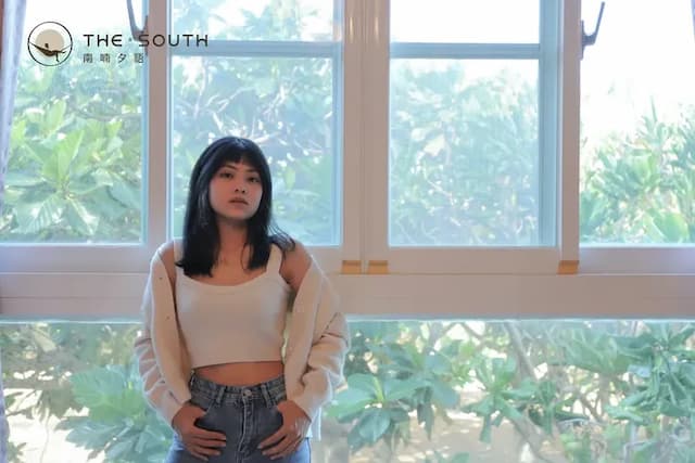 The South-Dawn-Superior Quadruple Room-7