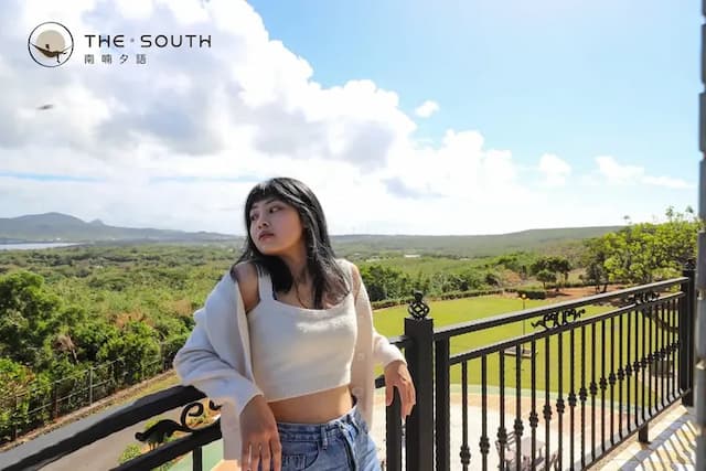 The South-Dawn-Superior Quadruple Room-11