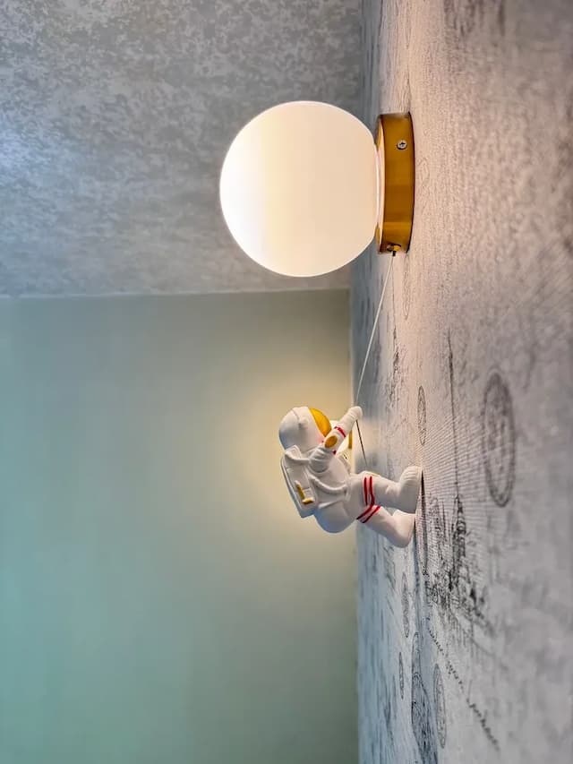 Xu Xu Homestay-302(ダブルルーム)-3