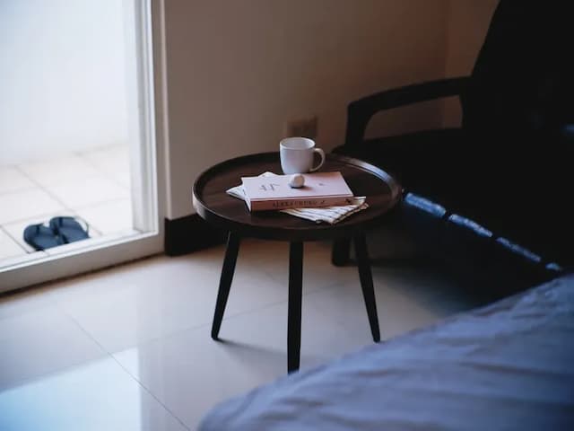 Penghu Starry Sky B&B｜Vacation private B&B near the beach, exclusive private itinerary-Entire house-2