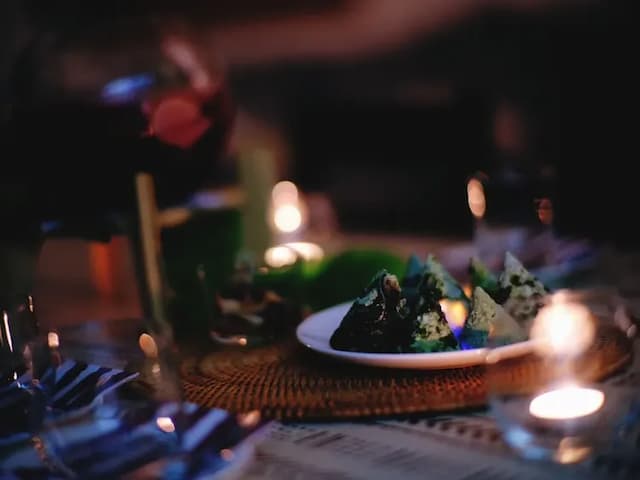 Penghu Starry Sky B&B｜Vacation private B&B near the beach, exclusive private itinerary-Entire house-15