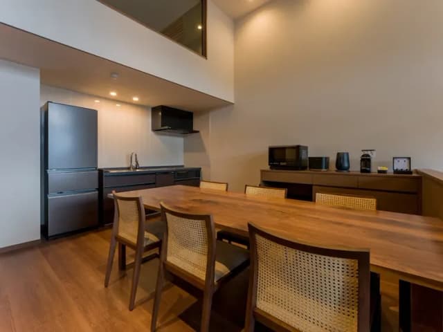 【ペット可/キッチン】食洗器付きIH対応キッチンを完備