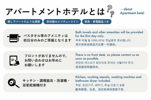 YOUR ROOM 熊本站-2｜熊本站步行7分-202 (不接受小學生以下的兒童入住)-13