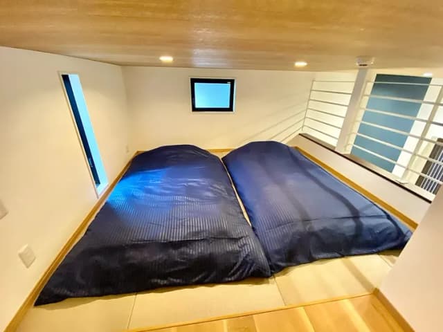 マットレスセット