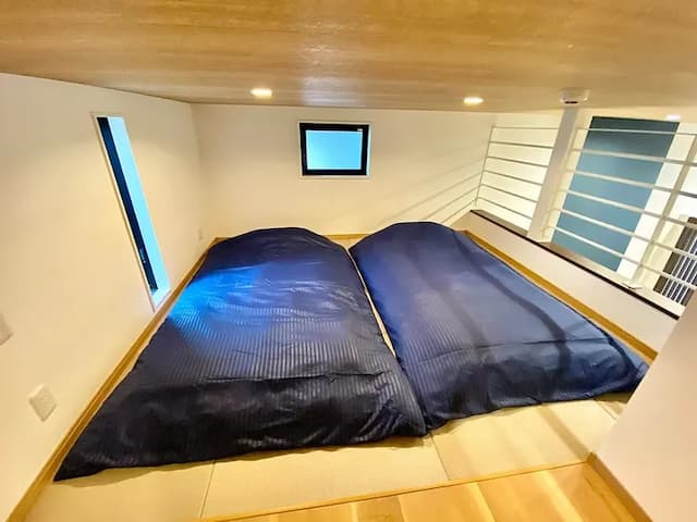 マットレスセット