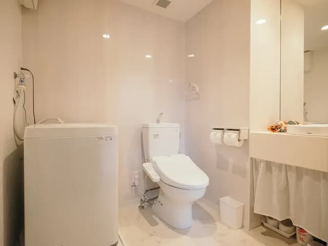 REQRASサクラマチ-カフェの様なお部屋でごゆっくりと【REQRASサクラマチ101】-15