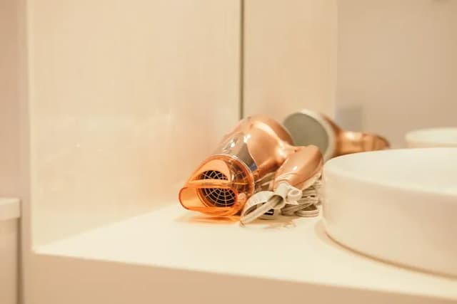 REQRASサクラマチ-カフェの様なお部屋でごゆっくりと【REQRASサクラマチ101】-9