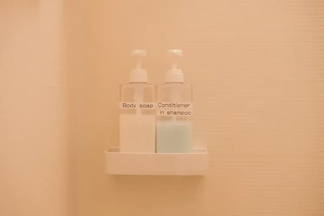 REQRASサクラマチ-カフェの様なお部屋でごゆっくりと【REQRASサクラマチ101】-10