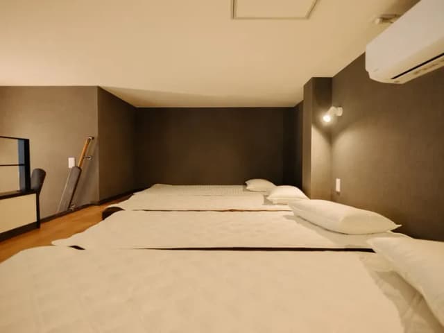 REQRAS 櫻町花園-1-101-7