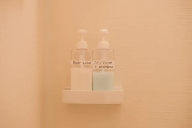 REQRASサクラマチ-カフェの様なお部屋でごゆっくりと【REQRASサクラマチ101】-10