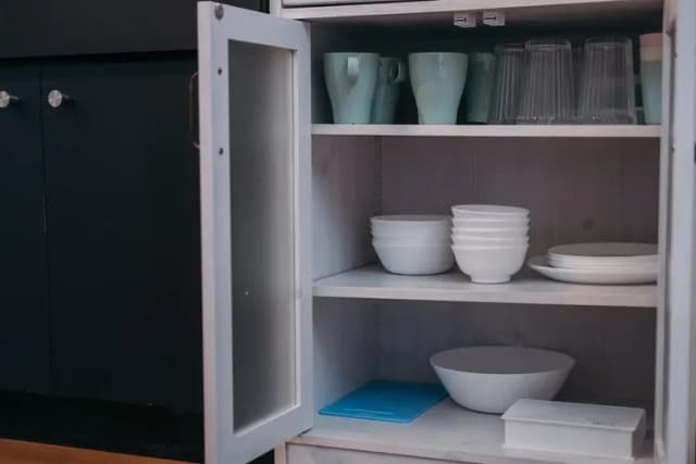 REQRASサクラマチ-カフェの様なお部屋でごゆっくりと【REQRASサクラマチ101】-13