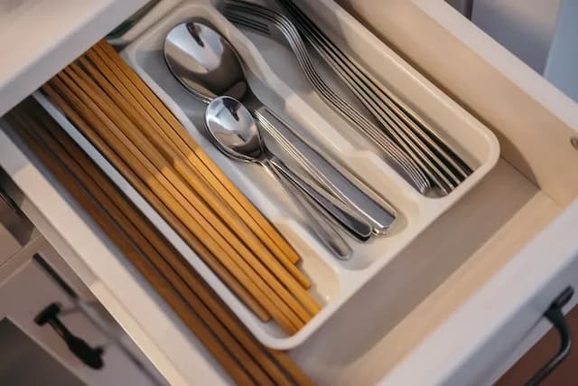 REQRASサクラマチ-カフェの様なお部屋でごゆっくりと【REQRASサクラマチ101】-11