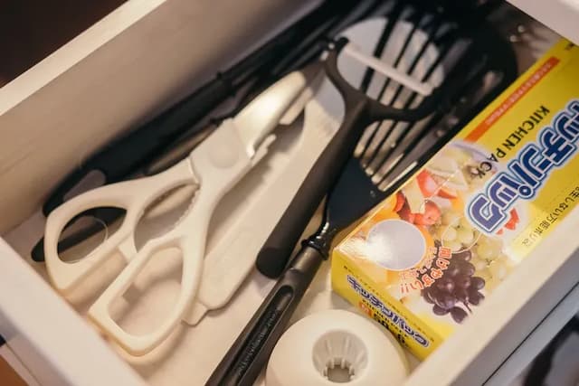 REQRASサクラマチ-カフェの様なお部屋でごゆっくりと【REQRASサクラマチ101】-12