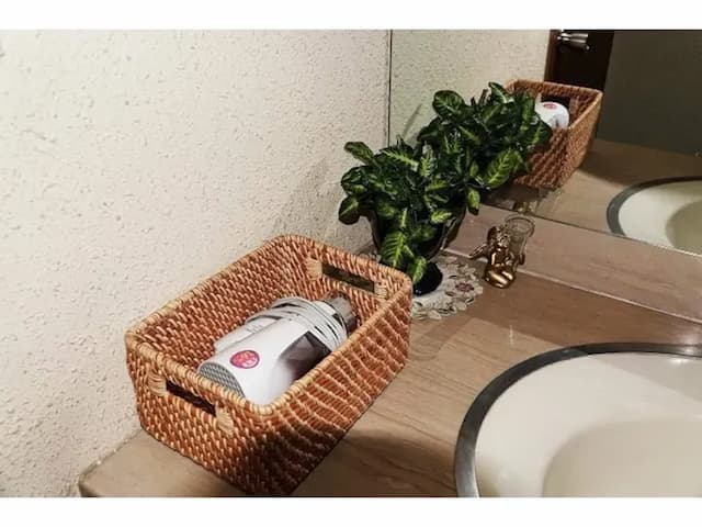 THE TORII 田上公寓-2-177㎡ 最多可入住12人-14