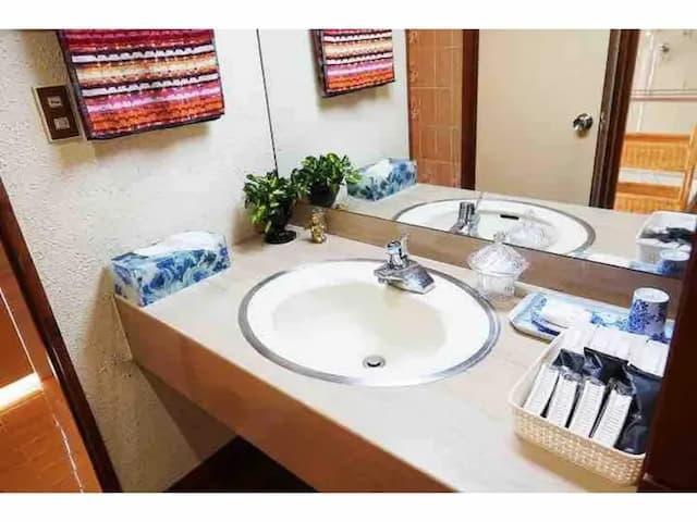 THE TORII 田上公寓-2-177㎡ 最多可入住12人-11