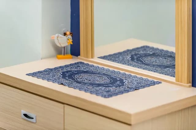 九份 琚九屋民宿-雙人房-6