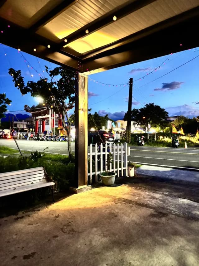 LOVE 미 리조트 클럽-302 퀸 더블룸-6