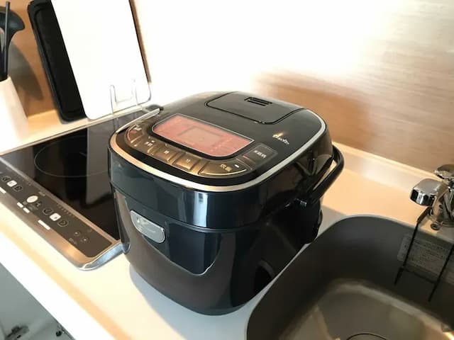 VILLA HAKONE STAGE-4-Hakone newly built VILLA-F ◇ Western-style room 55.48㎡ + guest room with loft ◇ Maximum of 8 people available ◇ Lake Ashi ◇ Direct bus to Shinjuku/Haneda available-11