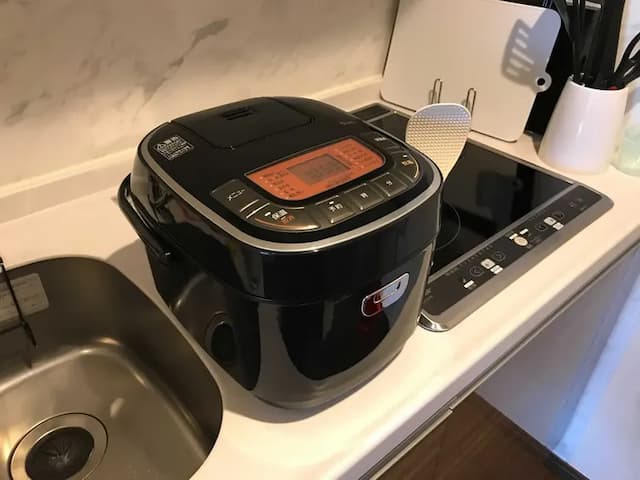 VILLA HAKONE STAGE-5-Hakone newly built VILLA-E◇Japanese-Western room with theater 47.2㎡◇Maximum of 8 people possible◇Lake Ashi◇Direct bus to Shinjuku/Haneda available-13