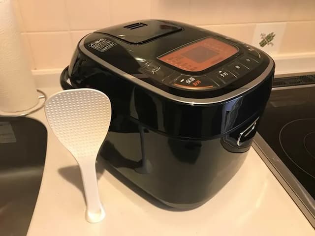 VILLA HAKONE STAGE-6-Hakone newly built VILLA-A suite Japanese-Western style room 80.63㎡ with loft ◇ Maximum of 9 people available ◇ Lake Ashi ◇ Direct bus to Shinjuku/Haneda available-15