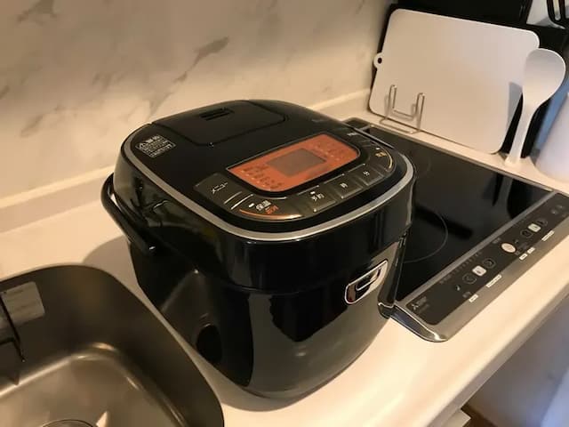 VILLA HAKONE STAGE-8-Hakone newly built VILLA-G ◇ Theater room Japanese-Western style room 47.2㎡ ◇ Maximum of 8 people available ◇ Lake Ashi ◇ Direct bus available to Shinjuku/Haneda-10