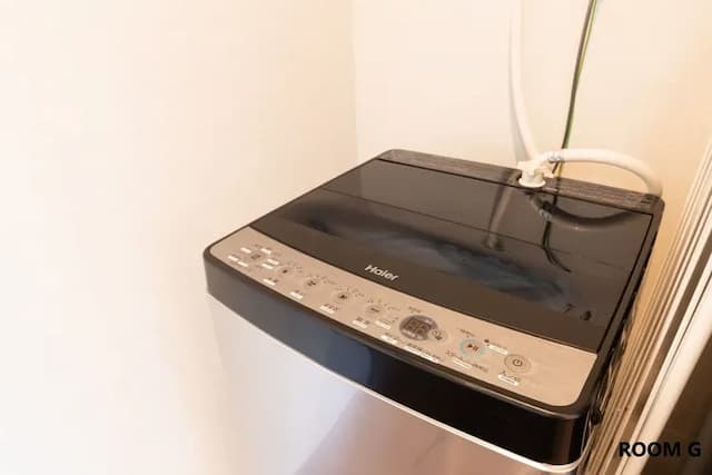 VILLA HAKONE STAGE-8-Hakone newly built VILLA-G ◇ Theater room Japanese-Western style room 47.2㎡ ◇ Maximum of 8 people available ◇ Lake Ashi ◇ Direct bus available to Shinjuku/Haneda-14