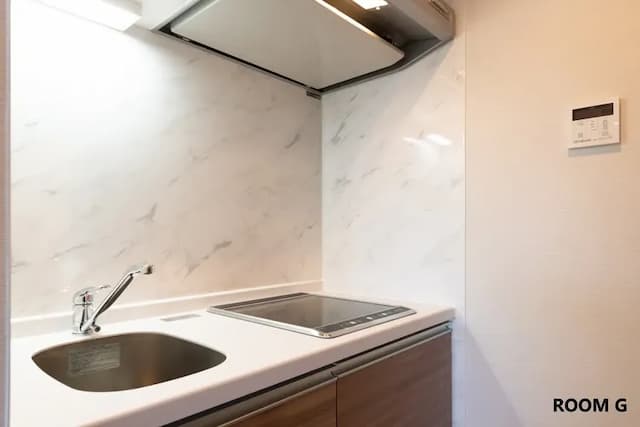 VILLA HAKONE STAGE-8-Hakone newly built VILLA-G ◇ Theater room Japanese-Western style room 47.2㎡ ◇ Maximum of 8 people available ◇ Lake Ashi ◇ Direct bus available to Shinjuku/Haneda-9