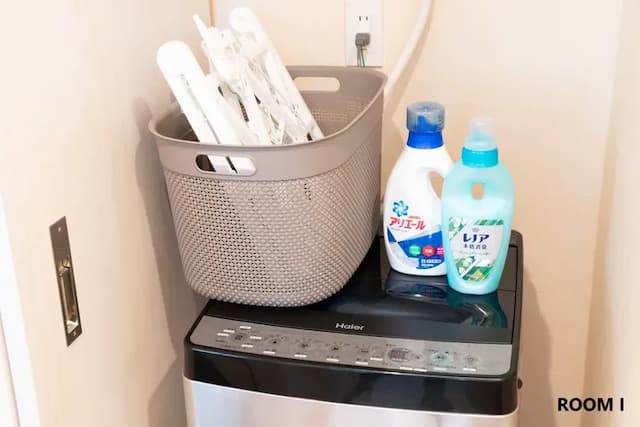 VILLA HAKONE STAGE-9-Hakone newly built VILLA-I◇ Theater room Western style room 45.13㎡◇Maximum of 6 people possible◇Lake Ashi◇Direct bus to Shinjuku/Haneda available-15