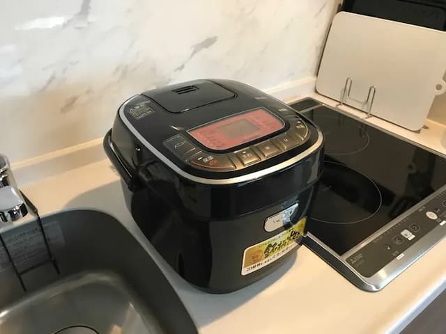 VILLA HAKONE STAGE-9-Hakone newly built VILLA-I◇ Theater room Western style room 45.13㎡◇Maximum of 6 people possible◇Lake Ashi◇Direct bus to Shinjuku/Haneda available-11