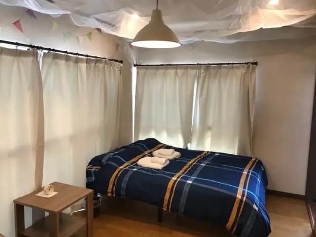 west crab base 西蟹屋-包棟-11