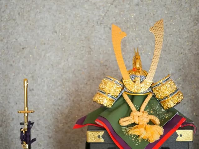 west crab base-7 minutes walk from the south exit of Hiroshima Station ♪ The entire house can accommodate up to 18 people ♪ Free parking for 2 spaces ♪ Rent the whole house for a Netflix game party-9