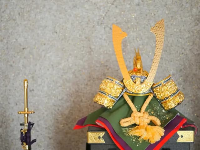 west crab base-7 minutes walk from the south exit of Hiroshima Station ♪ The entire house can accommodate up to 18 people ♪ Free parking for 2 spaces ♪ Rent the whole house for a Netflix game party-9