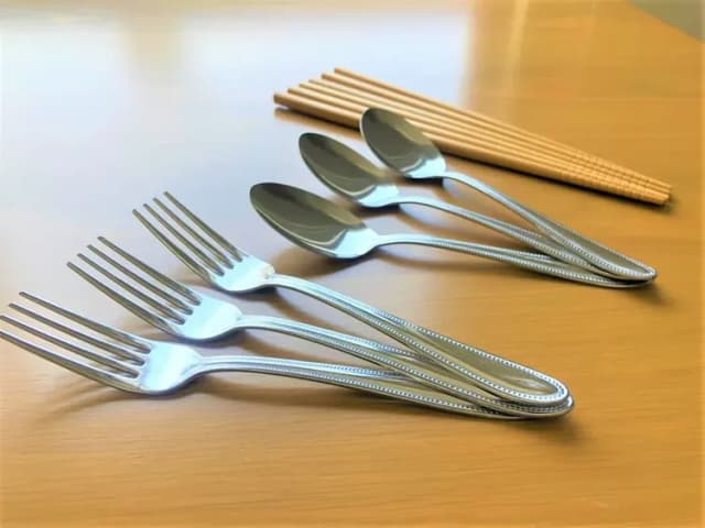 広島ピースパーク十日市-ダブルベッド部屋-5