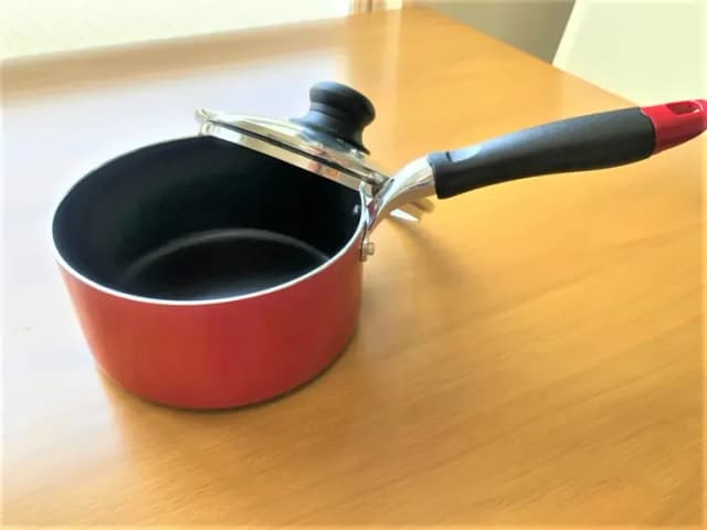 広島ピースパーク十日市-ダブルベッド部屋-10