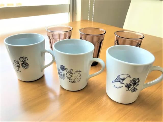 広島ピースパーク十日市-ダブルベッド部屋-4