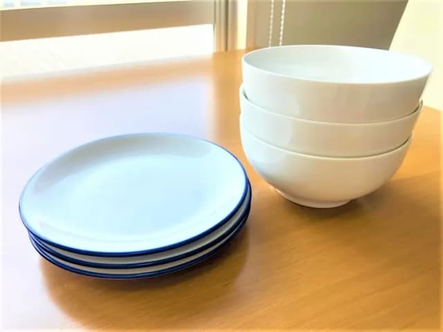 広島ピースパーク十日市-ダブルベッド部屋-6