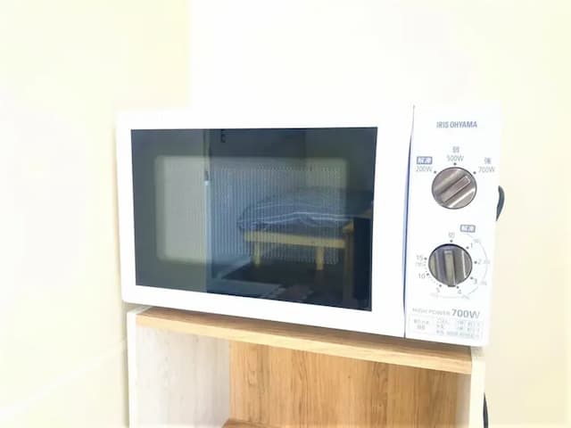 Hiroshima Peace Park Tokaichi-double bed room-8