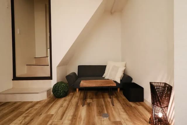 WAKURIAN 岩田町-包棟-3